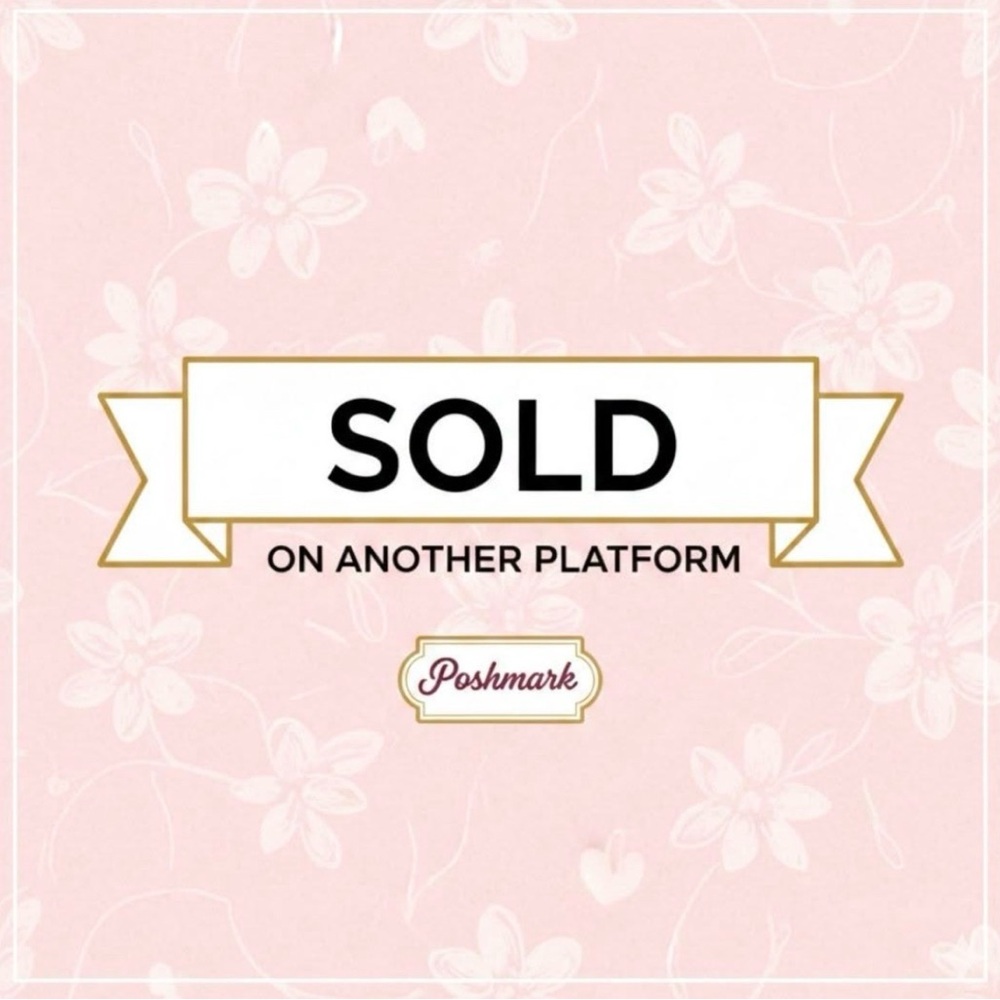 Lululemon Silicone Hair Bands 3 Pack NWT